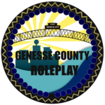Genesee County Roleplay Whitelist