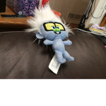 Trolls trolls trolls