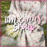 iimxanu's group