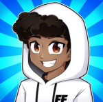 Foltin is the best YouTuber ever
