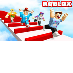 Easy obby