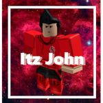 Itz John Fan Group