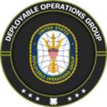 Deployαble Operations Group
