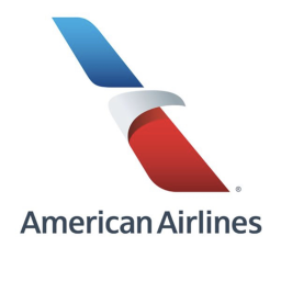 Los Angles International Airport
