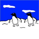 Penguins Fan Group!