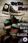 dada shop