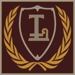 House Lucius
