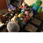 Thebigplushchannel T.T & yt