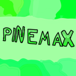 Pinemax Medical Center