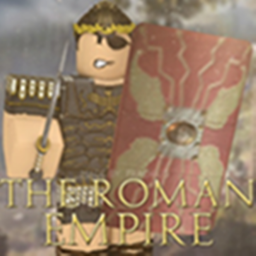 Roman Parthia