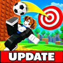 +1 Kick per Click