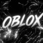 Oblox Group Thumbnail