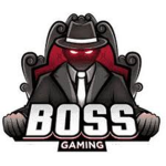 #Boss Sqaud
