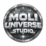 Moli Universe Studio