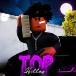 TH|Top Hittas