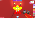 grupo solo para subs de mi