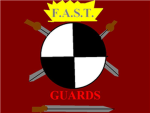 F.A.S.T. GUARDS