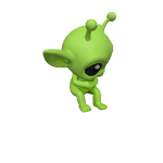 Roblox entity thumbnail