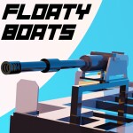 Floaty Boats 1.2