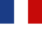 Frankreich. (Beta)
