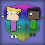 tinyUNIVERSE Official Fan Group