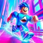 Parkour Minigames
