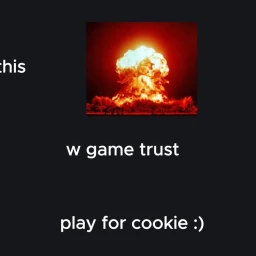 bad maze gun game icon