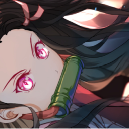 ⋆