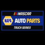 NASCAR NAPA TRUCK SERIES
