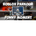 RealNinja Community
