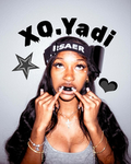 XO.Yadi