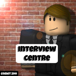 Interview Centre