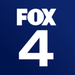 CCRP | FOX-4 NEWS GROUP
