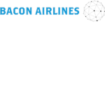 Bacon's Airlines