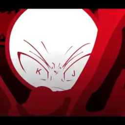 Before game thumbnail