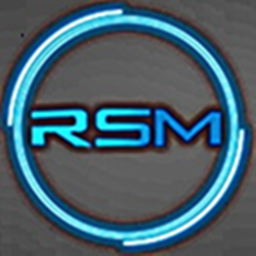 [RSM] Interview Center