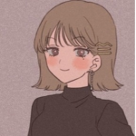 이쁜 친구들와쥥