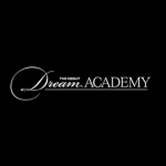 Dream academy || the debut ||