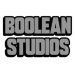 Boolean Studios