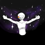 Void's Stars