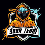 ViliamDome Team