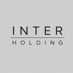 Inter Holding