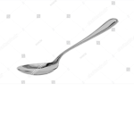 spoon cult