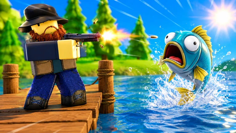 Thumbnail added
