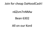 BeanBurito4