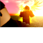 Eden's Cult