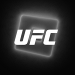 UFC | Ultimate Fighting Championship [RBX]