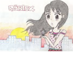 Be Creative <3