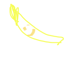 Bananas Official group