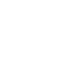 BTSW Studios